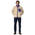 POLAIRE CLASSIC RETRO-X HOMME - PATAGONIA