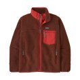 POLAIRE CLASSIC RETRO-X HOMME - PATAGONIA