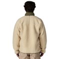 POLAIRE CLASSIC RETRO-X HOMME - PATAGONIA