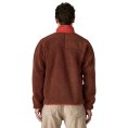 POLAIRE CLASSIC RETRO-X HOMME - PATAGONIA