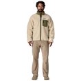 POLAIRE CLASSIC RETRO-X HOMME - PATAGONIA