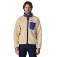 POLAIRE CLASSIC RETRO-X HOMME - PATAGONIA