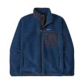 POLAIRE CLASSIC RETRO-X HOMME - PATAGONIA