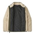 POLAIRE CLASSIC RETRO-X HOMME - PATAGONIA