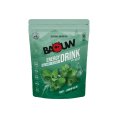 Boisson isotonic energy drink mix - BAOUW