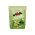 Boisson isotonic energy drink mix