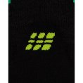 CHAUSSETTES DE SKI DE RANDONNÉE MÉRINO HAUTES FEMME - CEP
