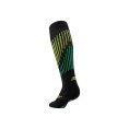 CHAUSSETTES DE SKI DE RANDONNÉE MÉRINO HAUTES FEMME - CEP