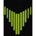 CHAUSSETTES DE SKI DE RANDONNÉE MÉRINO HAUTES HOMME - CEP