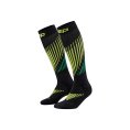 CHAUSSETTES DE SKI DE RANDONNÉE MÉRINO HAUTES HOMME