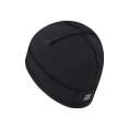 BONNET CORE RUN THERMAL - CEP