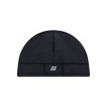 BONNET CORE RUN THERMAL - CEP