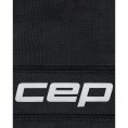 BONNET CORE RUN THERMAL - CEP