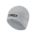 BONNET CORE RUN THERMAL - CEP