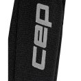 GANTS RÉFLÉCHISSANTS CORE RUN - CEP