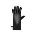 GANTS RÉFLÉCHISSANTS CORE RUN - CEP