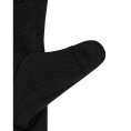 GANTS RÉFLÉCHISSANTS CORE RUN - CEP