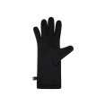 GANTS RÉFLÉCHISSANTS CORE RUN - CEP