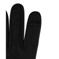 GANTS RÉFLÉCHISSANTS CORE RUN - CEP