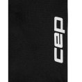 GANTS CORE RUN THERMAL - CEP