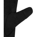 GANTS CORE RUN THERMAL - CEP