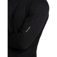 POLAIRE 300 DESCENDEUR ZIPPEE HOMME - ICEBREAKER