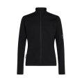 POLAIRE 300 DESCENDEUR ZIPPEE HOMME