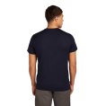 T-SHIRT MÉRINOS 150 TECH LITE HOMME - ICEBREAKER