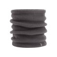 Tour de cou mérino blend 800 realfleece classic pile chute - ICEBREAKER