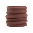 Tour de cou mérino blend 800 realfleece classic pile chute - ICEBREAKER