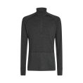 SOUS-COUCHE 260 ZONZKNIT HOMME