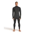 SOUS-COUCHE 260 ZONZKNIT HOMME - ICEBREAKER
