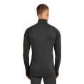SOUS-COUCHE 260 ZONZKNIT HOMME - ICEBREAKER