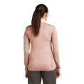 POLAIRE 300 DESCENDEUR ZIPPEE FEMME - ICEBREAKER