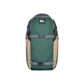 SAC À DOS ALTACAMA - QUIKSILVER
