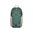 SAC À DOS ALTACAMA - QUIKSILVER
