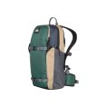 SAC À DOS ALTACAMA - QUIKSILVER