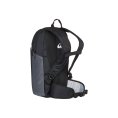 SAC À DOS ALTACAMA - QUIKSILVER