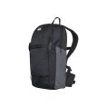 SAC À DOS ALTACAMA - QUIKSILVER