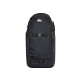 SAC À DOS ALTACAMA - QUIKSILVER