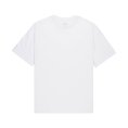 T-SHIRT DNA CLICKER HOMME - QUIKSILVER