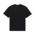 T-SHIRT DNA CLICKER HOMME - QUIKSILVER