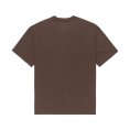 T-SHIRT DNA CLICKER HOMME - QUIKSILVER