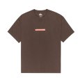 T-SHIRT DNA CLICKER HOMME