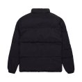 DOUDOUNE STAY PUFF HOMME - QUIKSILVER