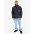 DOUDOUNE STAY PUFF HOMME - QUIKSILVER