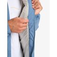 DOUDOUNE STAY PUFF HOMME - QUIKSILVER