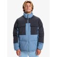 DOUDOUNE STAY PUFF HOMME - QUIKSILVER