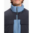 DOUDOUNE STAY PUFF HOMME - QUIKSILVER