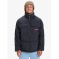 DOUDOUNE STAY PUFF HOMME - QUIKSILVER